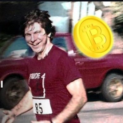luanchaves128's profile picture. Support BTC-bc1qlexdrh959fzk2ke4l3grnnfc635as7f0zpw448 ETH-0x2Ef23E4E8eBad3c8D7a5Aa1f412f022D5beA649b