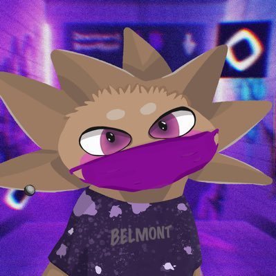 cryptobruh234's profile picture. Web3 overflow