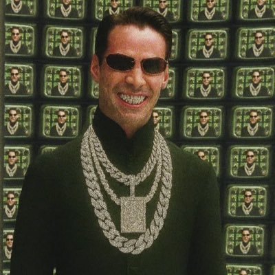 zazanrunts's profile picture. I be smacked, what about you ?