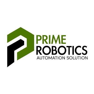 KaanPrime's profile picture. 