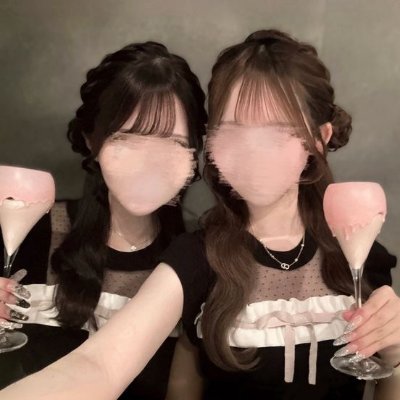 AmberWalke91874's profile picture. 19