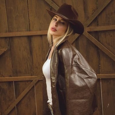 startuitou's profile picture. comentarista de reality.