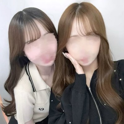 vargas_mic78986's profile picture. 18/盛岡