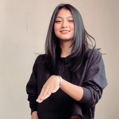 AlyaSofea591349's profile picture. 