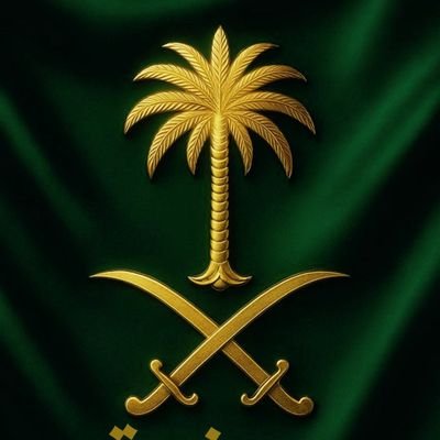 juriey, stray kids ATEEZ aespa Blackpink my life and jujitsu my anime, demon slayer, i don't put personal information im sorry, Country: 🇸🇦.