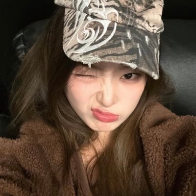 keonhovr's profile picture. 