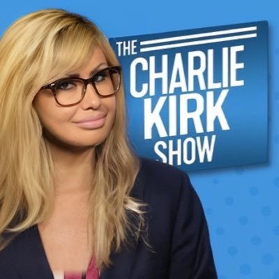 Satire sometimes. Former Social Justice warrior🕊️. Videos belong to their owners. https://t.co/WNOcqUG53U For writing:
jebrafaushay@aol.com