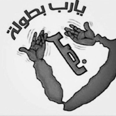 7morgb's profile picture. أحب الصالحين و لست منهم | رأس مالك هو علمك، وعدوك هو جهلك.