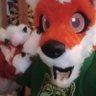 Welsh_Fox's profile picture. 🏴󠁧󠁢󠁷󠁬󠁳󠁿Welsh🏴󠁧󠁢󠁷󠁬󠁳󠁿
🏳️‍🌈Gaymer🏳️‍🌈
🎥Content Creator🎥