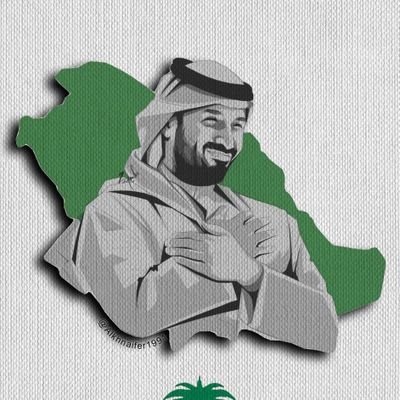تفاءلوا بكل ما هو جميل ولا تدعوا لليأس مكانًا في حياتكم.