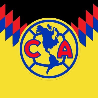 GRANDE NO SE NACE, SE HACE TODOS LOS DÍAS ✨
#EstoEsAmérica 💙🦅💛