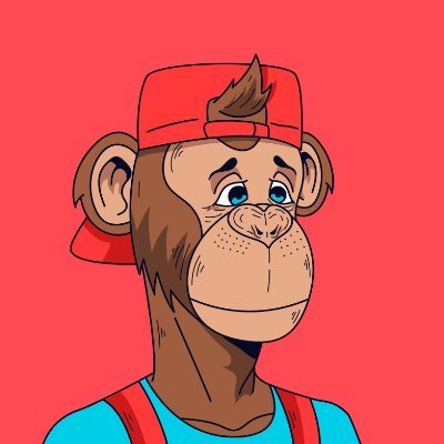 Web3 enthusiast || Web Developer || Product Designer || Web3 UI Designer || Football Analyst