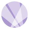 CentralCasting's profile picture. The official account of Central Casting, the leading background casting company in the United States. Est. in Hollywood in 1925.
CA | NY | GA | NOLA