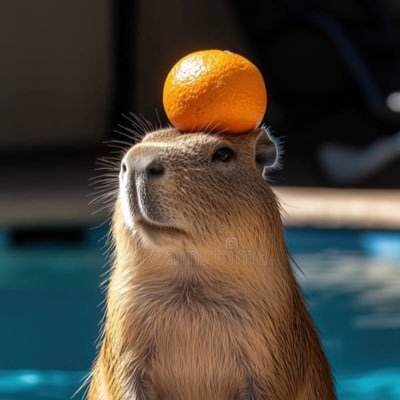 frimfram_sauce's profile picture. May you live in interesting times.