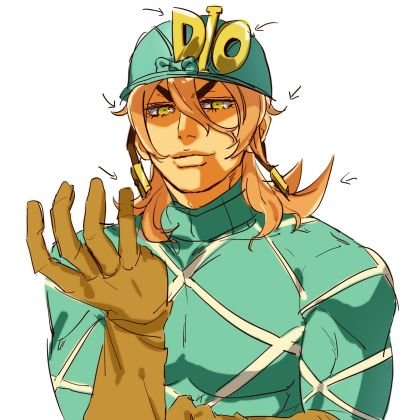 A person who breathes air
🇭🇳. Loves Movies and video games, Nier Silent Hill, Chainsaw man etc. 23