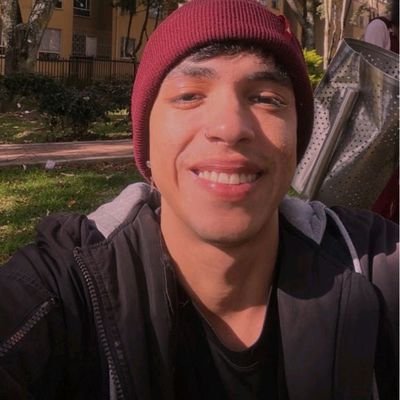 JorgeluisC15754's profile picture. busco solo activo pollones