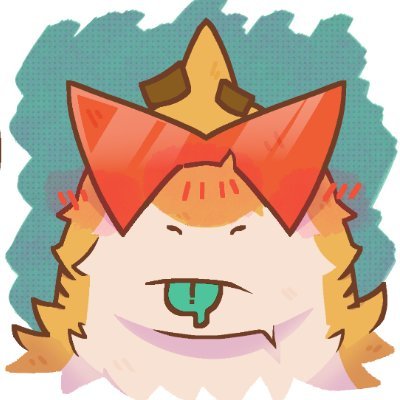 🍋🍸NSFW art | I draw porn to pay for my college lol
23 y/o | ESP/ENG 🇻🇪
Minors & AI