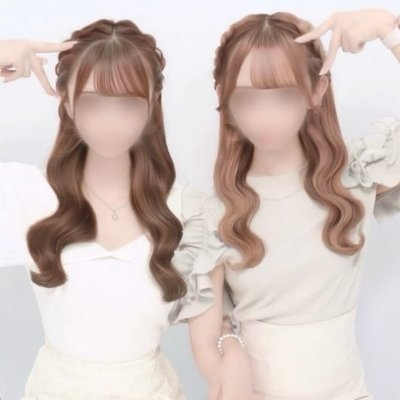 ColemanJes60747's profile picture. 21/水戸