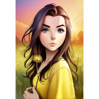 Tashax8x's profile picture. Instagram - @look_im_just_a_girl 
🌸💗