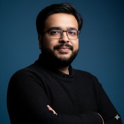 Digital Growth Manager @ Soloinsight Inc. ☁️ #CloudGate 🛡️ #PIAM #VIAM #PhysicalSecurity 🎨 #UXDesign & #Web3 ⛓️ #Blockchain Enthusiast