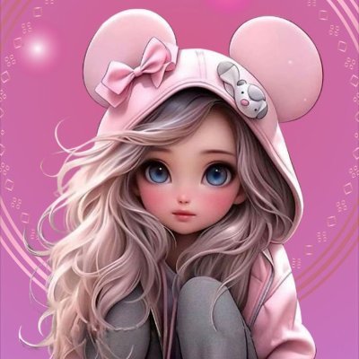 sony19991010's profile picture. REFLECTED