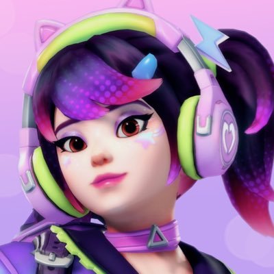 22 | they/them | primarily part of #overwatchtwt | also a novice cosplayer | I also dabble in politics | pfp and banner by @pampurins ⚡️✨