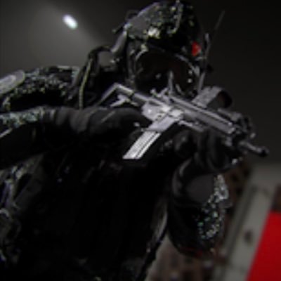 Mydzow's profile picture. 