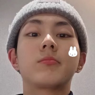 ⠀ ₊˚⊹ 🧷 enhypen , my https://t.co/Mz7XiQZU0w stars .ᐟ ⠀ ⠀ ⠀ ⠀ ⠀ ⠀ ⠀ ⠀ ⠀ ⠀ ⠀ ⠀ ⠀⁴⁴⁴ ⠀ ‹ YJWN 𝟹 the loml . . . 𓂃 ★⠀