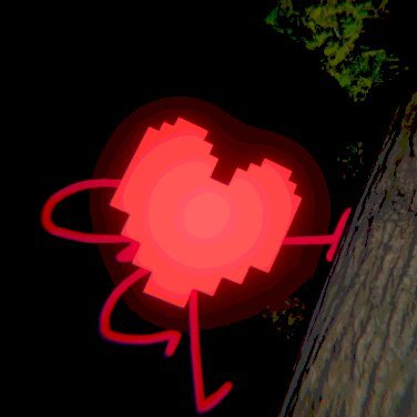 he/him| follow me i make 3d animations and models, primarily in blender!! | minor | mexican | huge fan of DELTARUNE and Helldivers 2 | NSFW and Proship DNI |