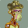Ape4249's profile picture. Crypto Analyst/Trader || Web3 Gamer || Occasional Alpha || Co-Founder @GratefulShow_