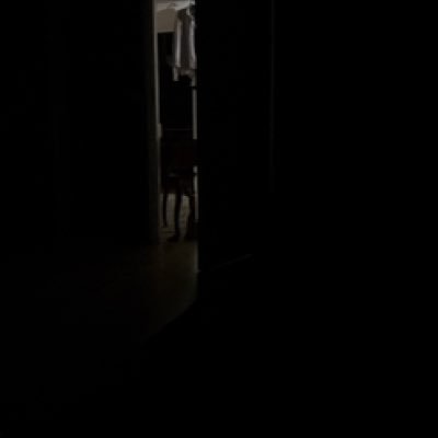 Fatih7996213917's profile picture. V2K voice to skull RNm remote neuro monitoring bestaat in Nederland. ik maak deze horror al 3 jaar mee