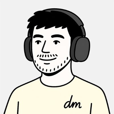 UI/UX Designer // From 0 to $200K/mo on X. // DM for collabs.