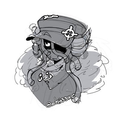 the bumblebee of phighttwt!! 7teen, they/it + neos #phighttwt #tftwt ^_^