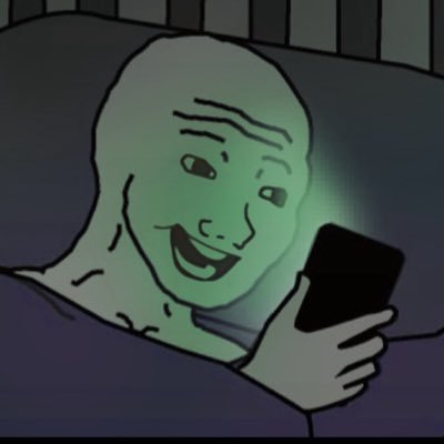 keizaman721's profile picture. 