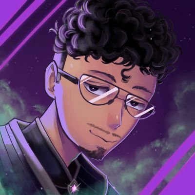 Tsugix_oficial's profile picture. Cantor, compositor iniciante 
canal oficial: https://t.co/8MQ6v28Q9g
meu insta:https://t.co/f319jZP6Dc