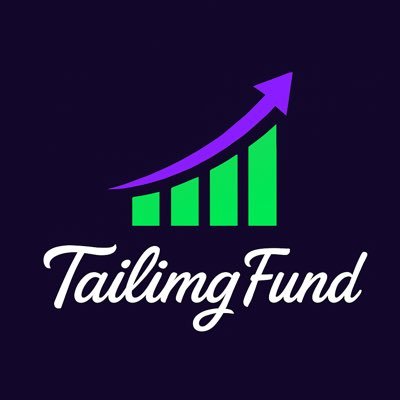 Where Sports Betting meets Hedge Fund Trading Principles. Profitable positions posted daily on sports. To get early access to plays, DM us to learn how.