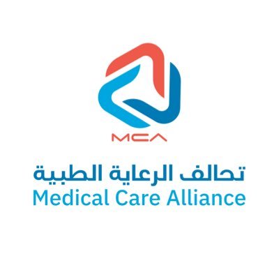 📌رعاية للأطراف الصناعية و الجبائر🦾🦿 | 📍 المملكة العربية السعودية : الرياض - جدة - الأحساء.