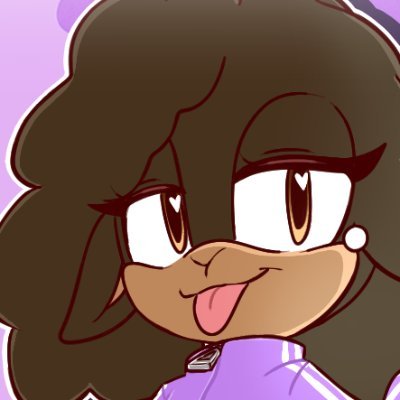 Self-taught Hobbyist | Female | Christian ✝️| Youtuber | Married- The Lord be my shephard and I be His sheep. Cook a lot of sonamy, so enjoy!