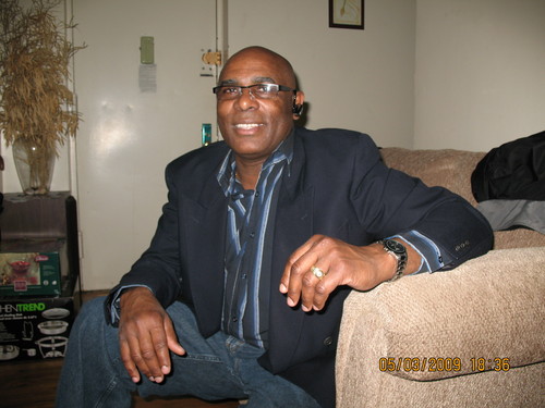 blkncute's profile picture. How is your life matching with the word of God? You need to read more. Follow my blogs to iron out the wrinkles.