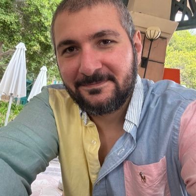 Crypto since 2016. Content creator. Educator. Link to my private group and courses: https://t.co/ifFgWwDIu9 Not a licensed advisor. No Telegram.