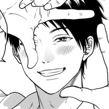 🪲25↑ ・〔bttm!甚爾 ∥ ⛩️⛓️〕
📼 yaoi*vns*dark+whump*horror*lads 【🍎🐦⬛⭐️】
☆ anti-censorship • multifandom
ʕ•̫͡•ʕ•̫͡•ʔ•̫͡•ʔ•̫͡•ʕ•̫͡•ʔ•̫͡•ʕ•̫͡•ʕ•̫͡•ʔ•̫͡•ʔ•̫͡•ʕ•̫͡•ʔ