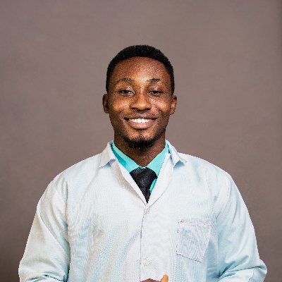 Temiloluwa_A29's profile picture. Workflow Automation Expert with https://t.co/VqDPhCgumi. I build smart and seamless workflows to help Automate manual and boring tasks  and also improve productivity.