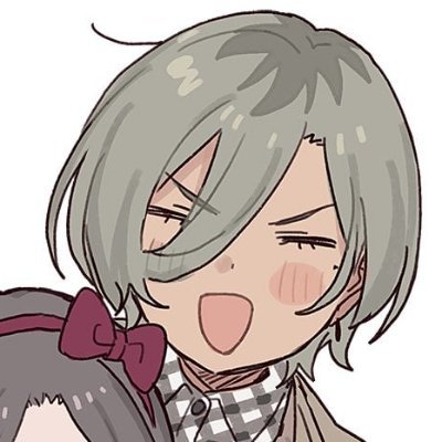 pikupuyo's profile picture. she/her🏳️‍⚧️

#1 Yurumates fan
I love Hibike! Euphonium
Number one Yomi Mizuhara in Azu Puzzle Bobble
Oh, I am one yet many!
Aspiring fat bitch
#YURUMEARC 🍻🩷