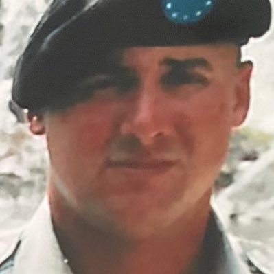 God Bless USA 2010 Afghan Vet #AmericaFirst #ProLife #JesusITrustInYou #RememberDavidDorn #RememberCharlieKirk @VDHanson @laralogan @mattgaetz @RepThomasMassie