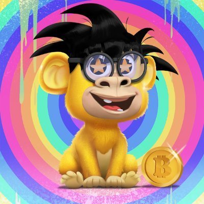 Choirul_rohit's profile picture. crypto NFT