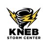 KNEBStormCenter's profile picture. Your Trusted Voice for Weather, @KNEB. Also find us @KNEBNews, @KNEBSports, @KNEBtv, @1073TheTrail, @kmorrocks, @1013KOZY