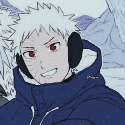 ᴜᴍ ғʀᴇᴀᴋʏ ᴀʟᴇᴀᴛᴏ́ʀɪᴏ ǫ ᴅᴇsᴇɴʜᴀ ɴᴀᴅᴀ ᴄᴏᴍ ɴᴀᴅᴀ;-;