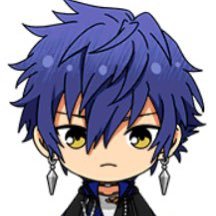 唉さんのプロフィール画像
