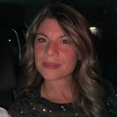 *Wife *Extremely Proud Mama of two of the most amazing children I know! *D31P37R Unit Coordinator *Special Education Teacher and everything in between!