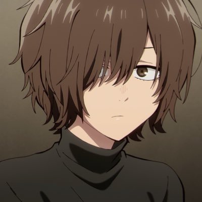 winocm's profile picture. Very little of note.